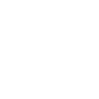 نشر افق